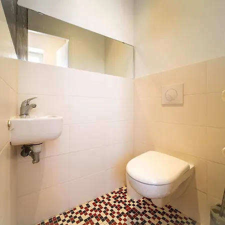 Atlantic Selection - Les Toits De Beaurivage - La Cote Des Basques Avec Parking Biarritz