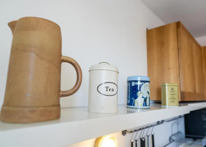 Atlantic Selection - Les Toits De Beaurivage - La Cote Des Basques Avec Parking * 比亚里茨