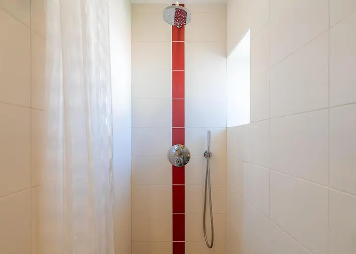 Atlantic Selection - Les Toits De Beaurivage - La Cote Des Basques Avec Parking