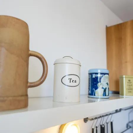 Atlantic Selection - Les Toits De Beaurivage - La Cote Des Basques Avec Parking * Biarriz