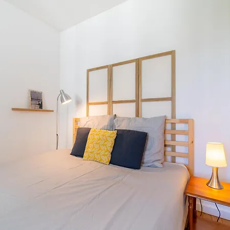 Atlantic Selection - Les Toits De Beaurivage - La Cote Des Basques Avec Parking Apartamento