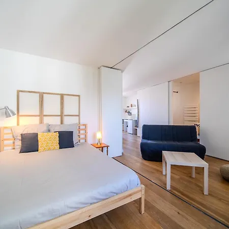 Atlantic Selection - Les Toits De Beaurivage - La Cote Des Basques Avec Parking Biarriz