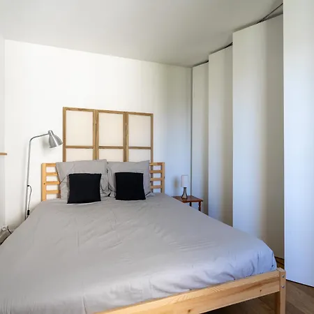 Atlantic Selection - Les Toits De Beaurivage - La Cote Des Basques Avec Parking