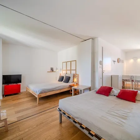 Atlantic Selection - Les Toits De Beaurivage - La Cote Des Basques Avec Parking Biarriz