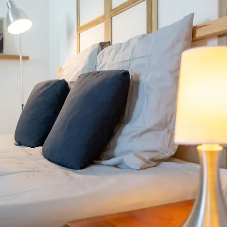 Atlantic Selection - Les Toits De Beaurivage - La Cote Des Basques Avec Parking Apartamento