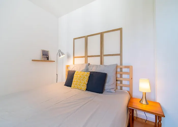 Atlantic Selection - Les Toits De Beaurivage - La Cote Des Basques Avec Parking Appartamento